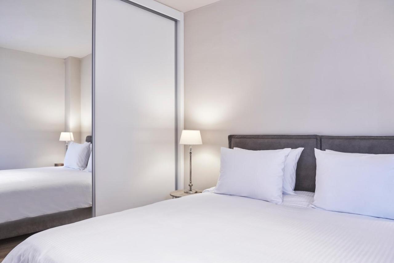 Charitos Iχ, Chic N Modern 2Bd Apt Atina Dış mekan fotoğraf